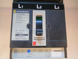 SQUARE-D MCCB 16