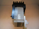 SQUARE-D MCCB 16