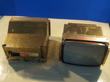 Mitsubishi MDT-925PS