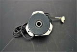 MTL MEH-50-6000