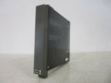 Mitsubishi MEM-A1 MC411-2