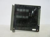 Mitsubishi MEM-A1 MC411-2
