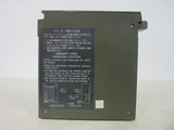 Mitsubishi MEM-A1 MC411-2