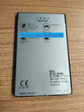 Mitsubishi MF31M1-J8CAT01