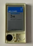 Mitsubishi MF32M1-LCDAT01