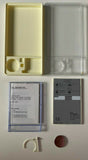 Mitsubishi MF32M1-LCDAT01