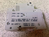 SQUARE-D MG 17426