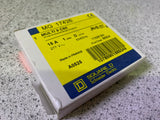 SQUARE-D MG 17426
