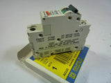 SQUARE-D MG24425