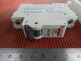 SQUARE-D MG24504