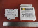 SQUARE-D MG24504