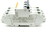 SQUARE-D MGN61361