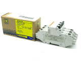 SQUARE-D MGN61361