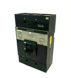SQUARE-D MHL360008M