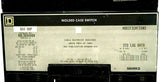 SQUARE-D MHL360008M