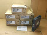 Mitsubishi MR-BT6VCASE