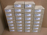 Mitsubishi MR-BT6VCASE
