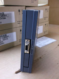 Mitsubishi MR-BT6VCASE