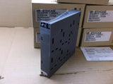 Mitsubishi MR-BT6VCASE