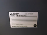 Mitsubishi MR-BT6VCASE
