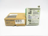 Mitsubishi MR-C20A1-UE
