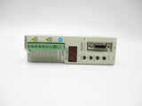 Mitsubishi MR-C20A1-UE