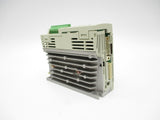Mitsubishi MR-C20A1-UE