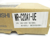 Mitsubishi MR-C20A1-UE