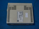 Mitsubishi MR-C20A1