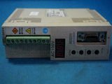 Mitsubishi MR-C20A1