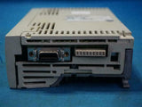 Mitsubishi MR-C20A1