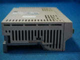 Mitsubishi MR-C20A1