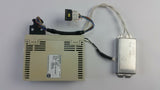 Mitsubishi MR-C20A