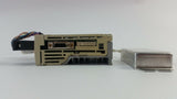 Mitsubishi MR-C20A