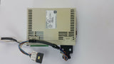 Mitsubishi MR-C20A