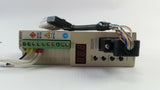 Mitsubishi MR-C20A