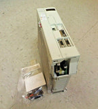 Mitsubishi MR-H40BN