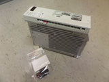 Mitsubishi MR-H40BN