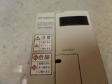 Mitsubishi MR-H40BN