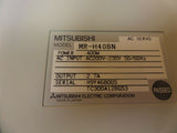 Mitsubishi MR-H40BN