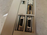 Mitsubishi MR-H40BN