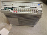 Mitsubishi MR-H40BN