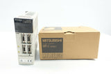Mitsubishi MR-J2-10A