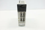 Mitsubishi MR-J2-10A