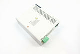 Mitsubishi MR-J2-10A