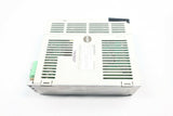 Mitsubishi MR-J2-10A