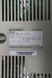 Mitsubishi MR-J2-10A