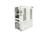 Mitsubishi MR-J2-200CT