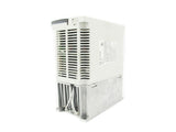 Mitsubishi MR-J2-200CT