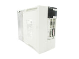 Mitsubishi MR-J2-200CT